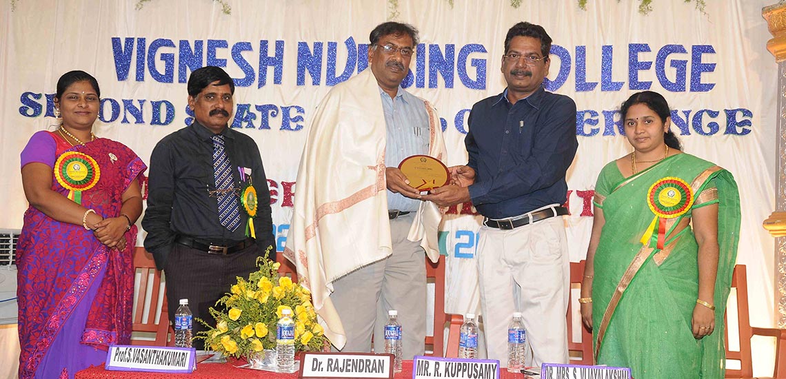 Seminar Image 3