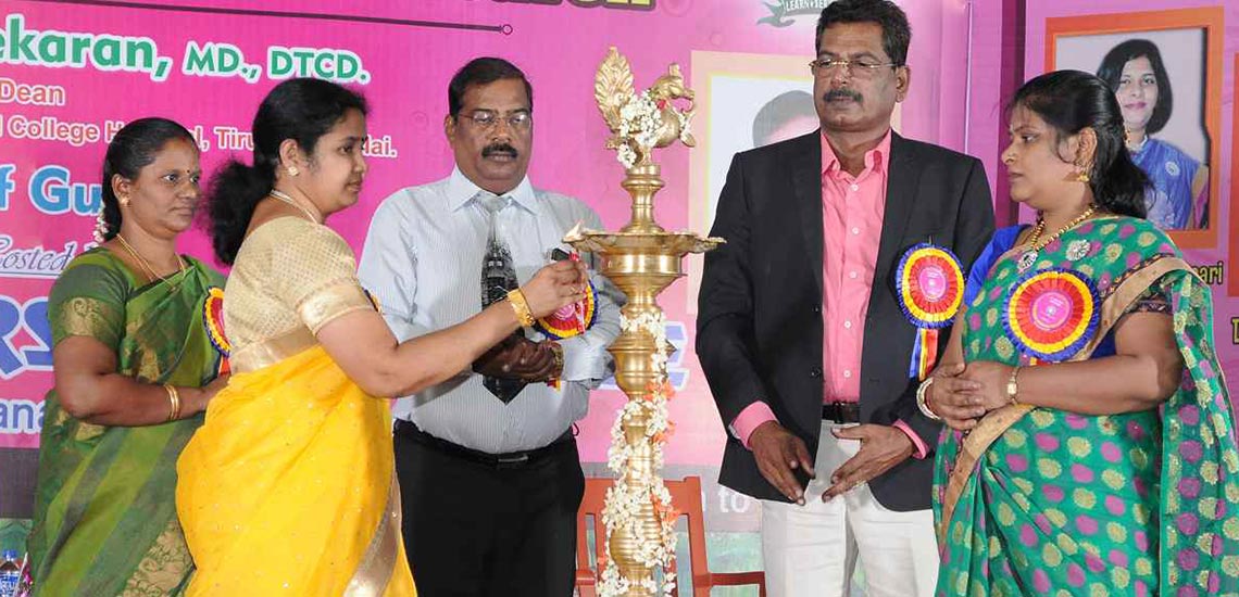 Seminar Image 1