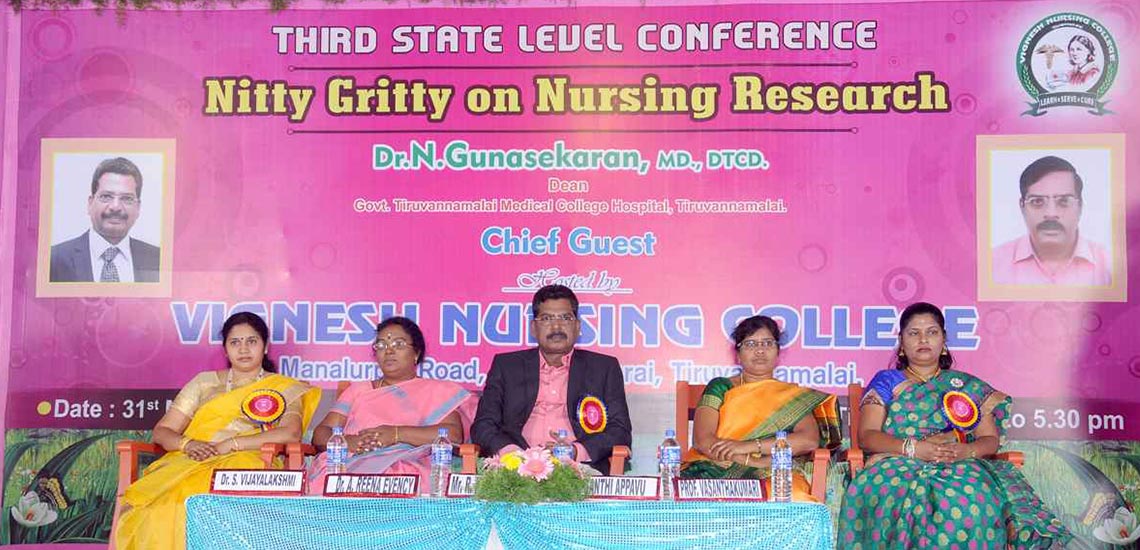 Seminar Image 2