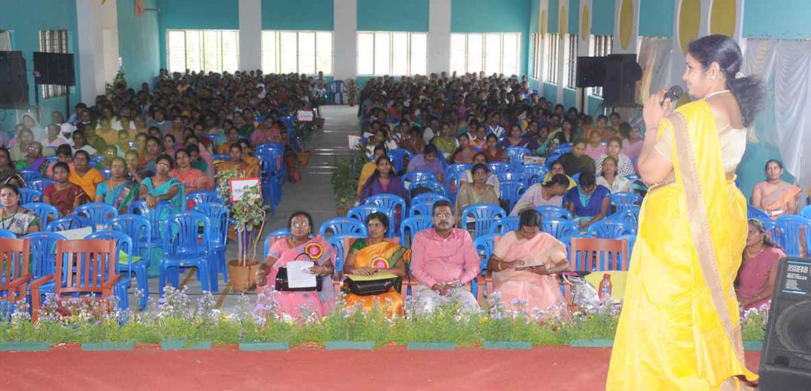 Seminar Image 5