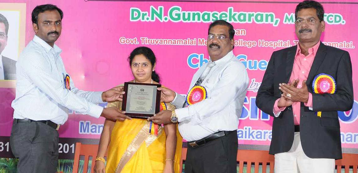 Seminar Image 5