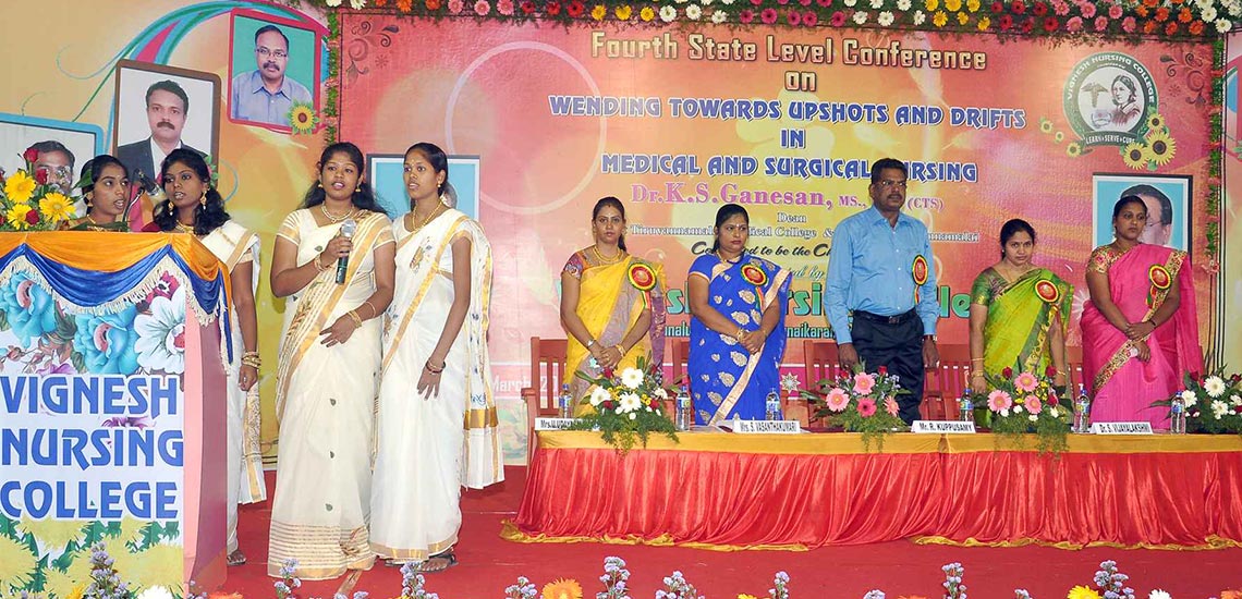 Seminar Image 1