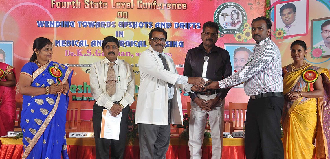 Seminar Image 4