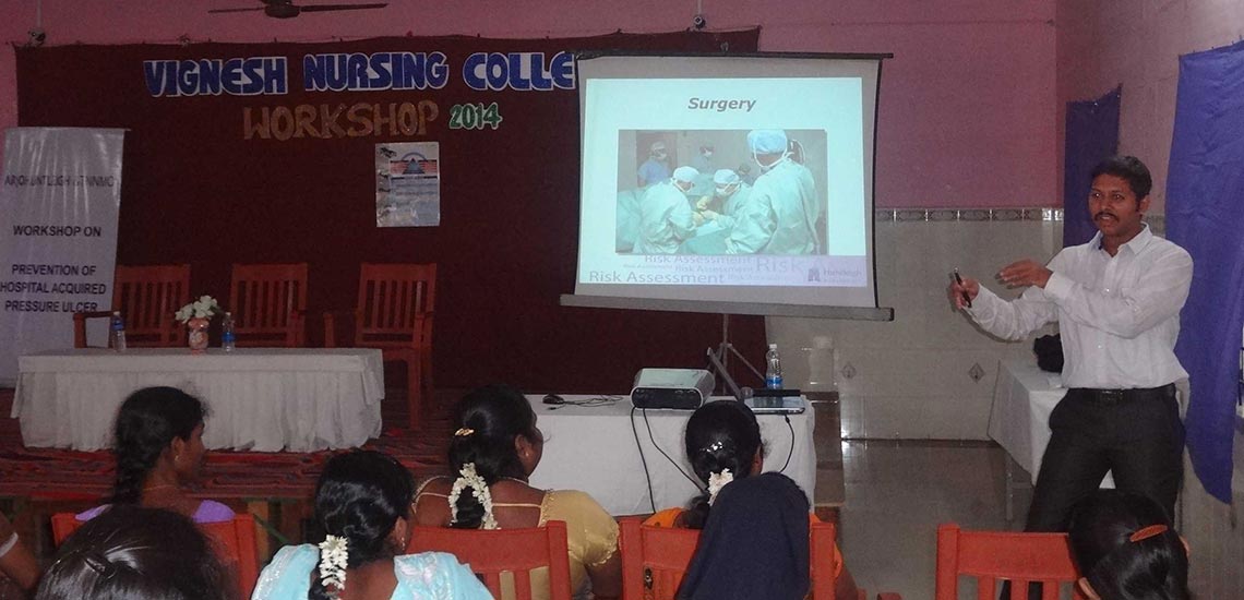 Seminar Image 4