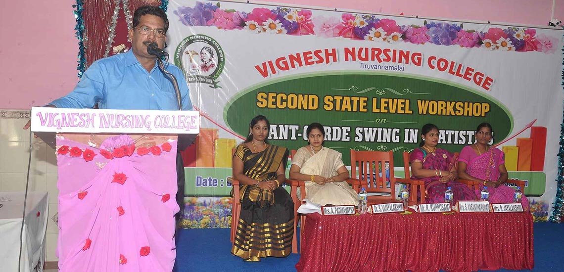 Seminar Image 1