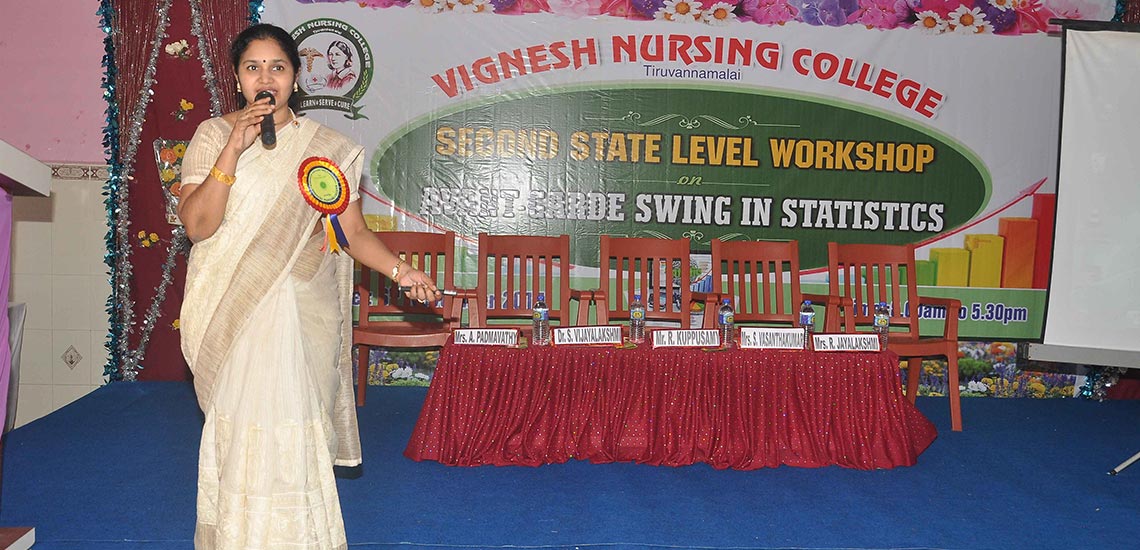 Seminar Image 2