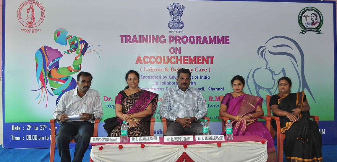 Seminar Image 2