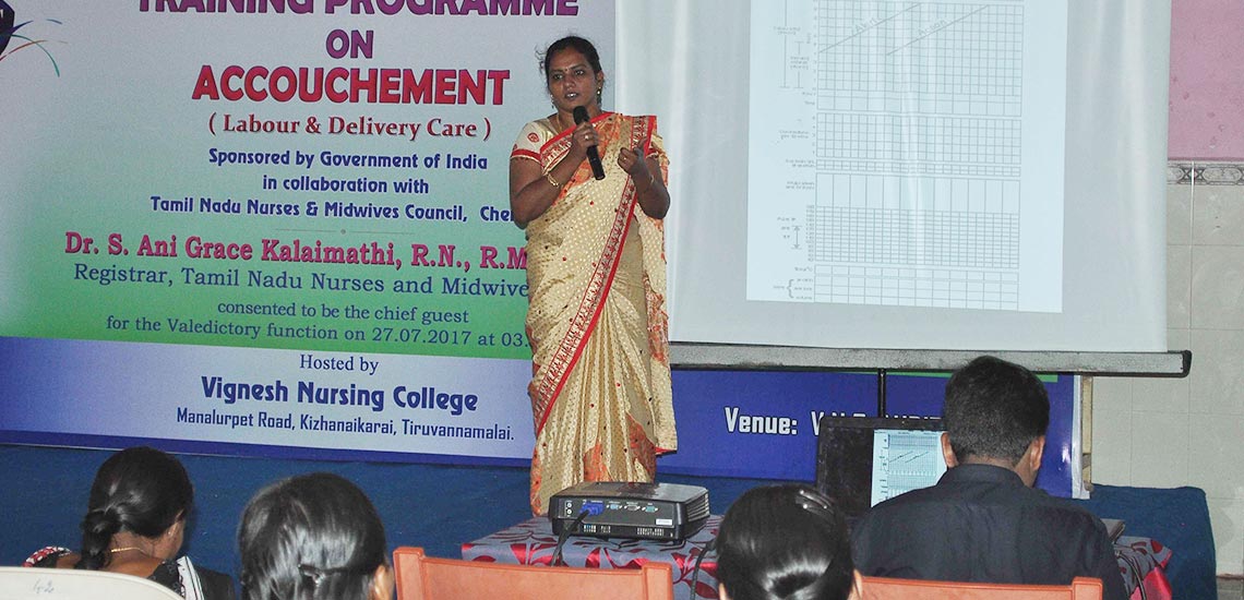 Seminar Image 3