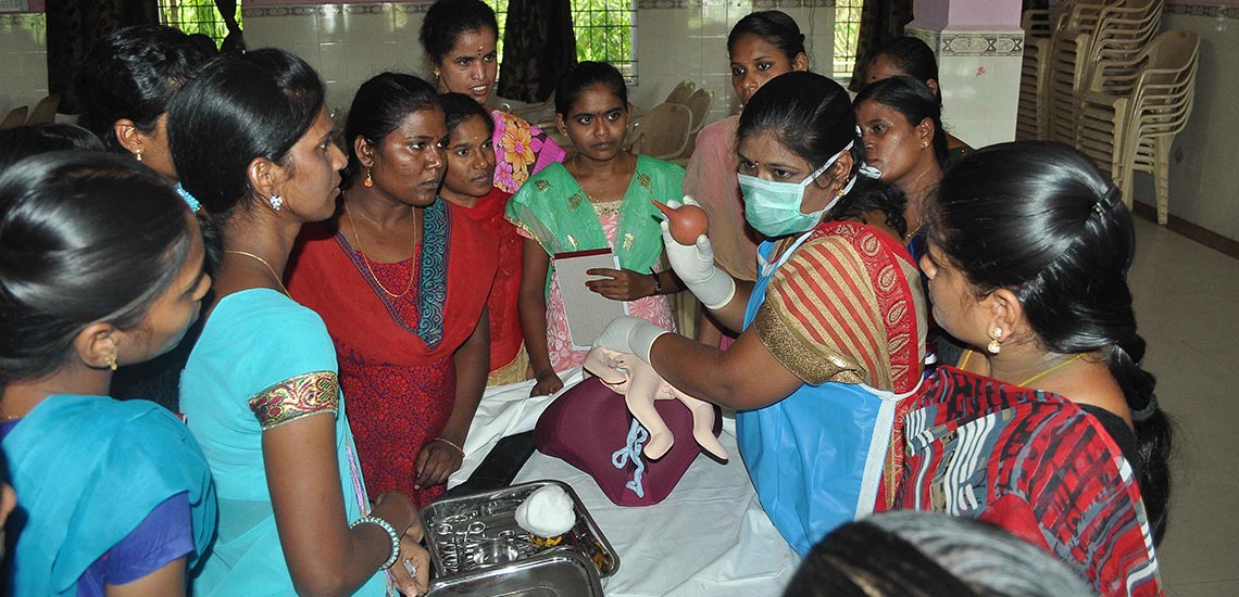 Seminar Image 1