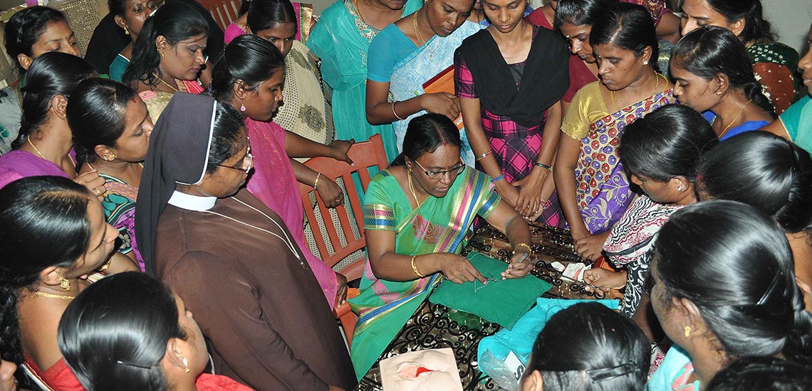 Seminar Image 3