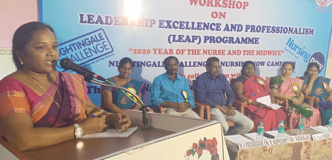 Seminar Image 2