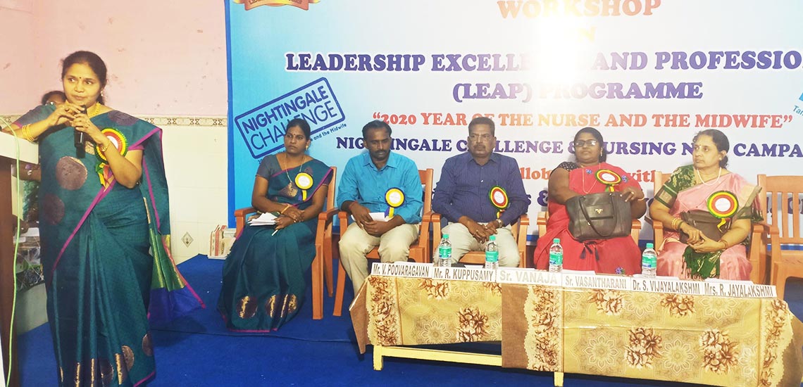 Seminar Image 3