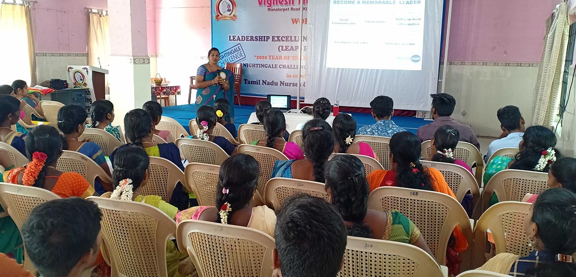Seminar Image 4