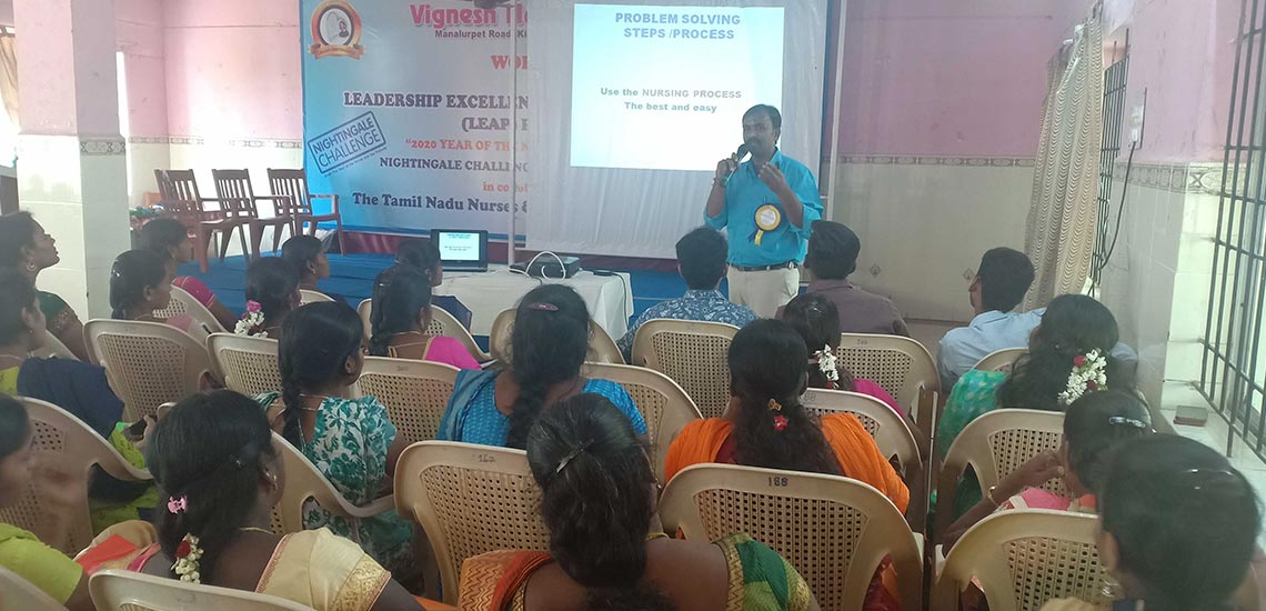 Seminar Image 5