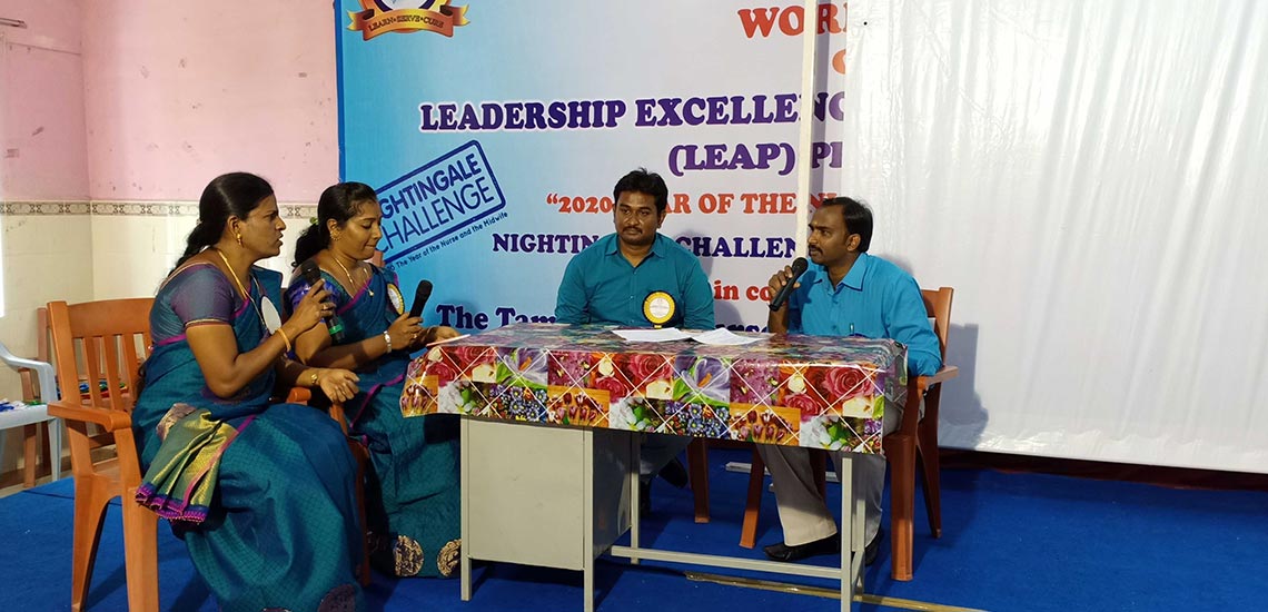 Seminar Image 5