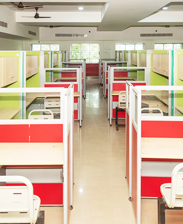 Class Room