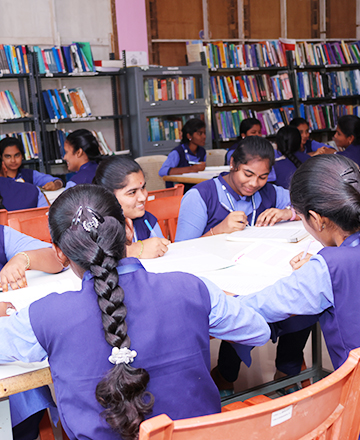 Class Room
