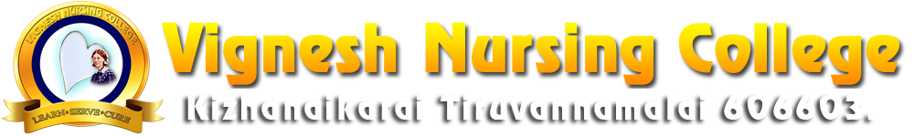 VNC Logo
