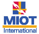 vnc Logo