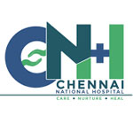vnc Logo