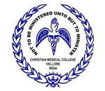 vnc Logo
