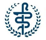 vnc Logo
